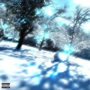 Крыша (Intro, prod. by WASD)