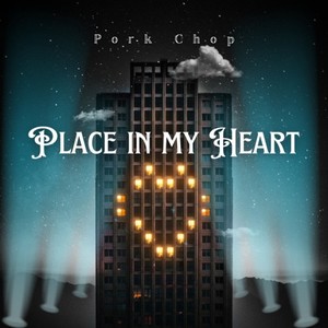 Place in My Heart (Explicit)