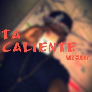 Ta Caliente