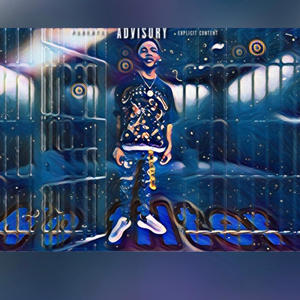 No filter (Explicit)