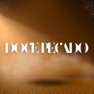 Doce Pecado (Instrumental)