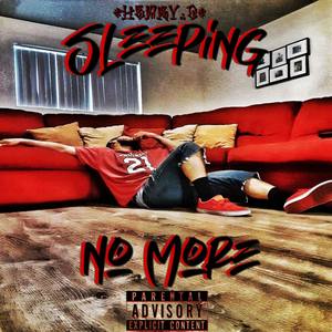 Sleeping no more (Explicit)