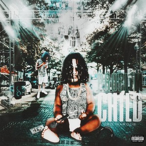 Problem Child (Intro) (Explicit)