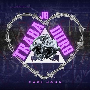 La Vida En Perspectiva