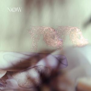 Frequency of Sleep and Deep Relaxation 528Hz (feat. Vivian Koch & Carolain Luf)