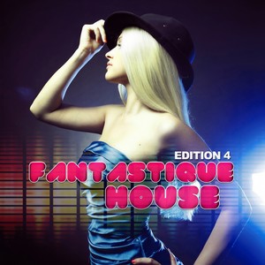 High Energy 2010 (Brockman & Basti M Remix)