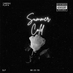 5am In KC (Explicit)