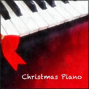 Christmas Piano Fantasy