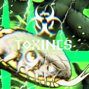TOXINCS (Explicit)
