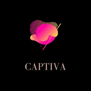 Captiva