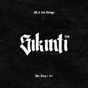 Sıkıntı (Explicit)