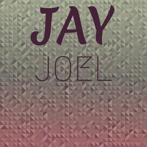 Jay Joel