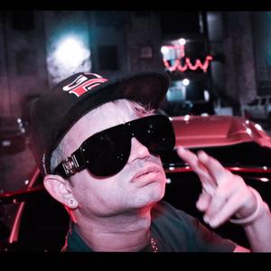 JUGUITO DE FRAPE (Explicit)