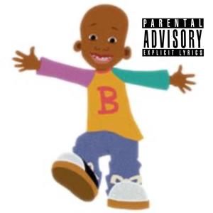 Not So Hunnid (Anthony Henderson Diss) (Explicit)