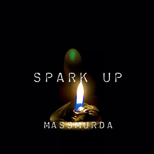 Spark Up (Explicit)