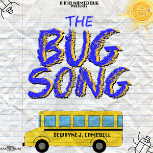 The Bug Song