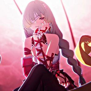 i try to improve (Scxurgehardcore Remix)