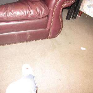 LAVENDER (feat. Kaity)