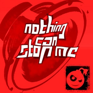 Nothing Can Stop Me (Original Mix)