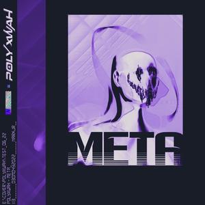 Meta (Explicit)