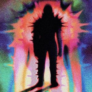 **** a Hoe (Explicit)