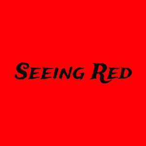 Seeing Red