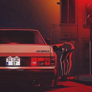 ellos saben que voy por ti (Explicit)