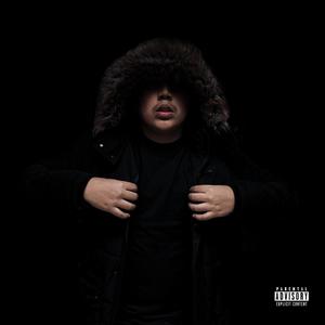 ALL PROPS (Explicit)