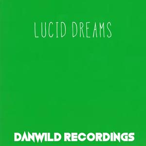 LUCID DREAMS (Explicit)