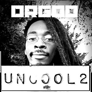 Uncool 2