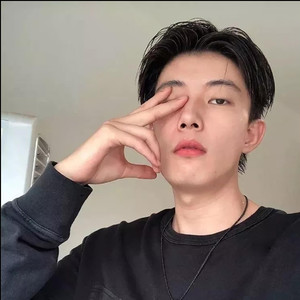 情不知所起一往而深