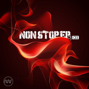X(feat. Rubio) (Original Mix)