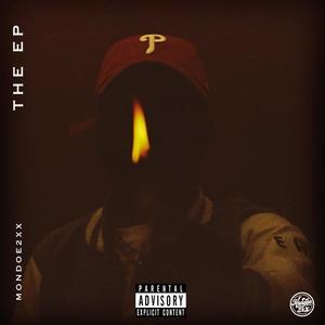 The EP (Explicit)