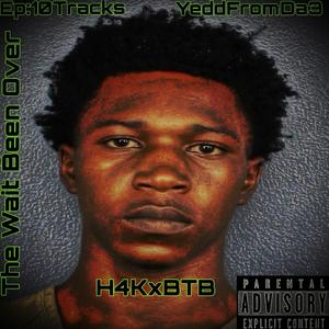 Run It Backkk (Explicit)