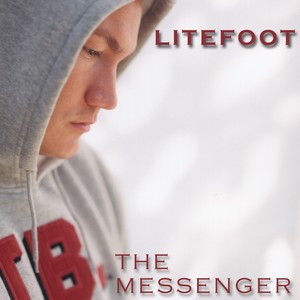 The Messenger (Explicit)