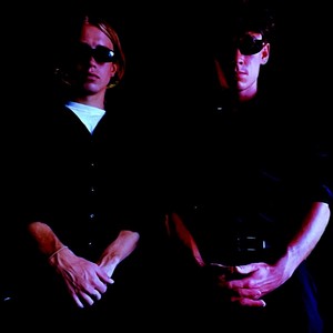 Dark Carnival [feat. Manicole & Silvana's Paradise] (Live)