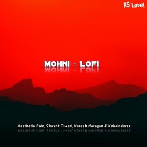 Mohni - Lofi