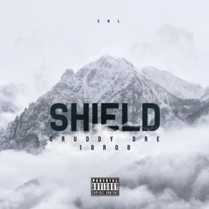 Shield (Explicit)