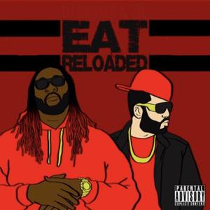 EAT Reloaded (Explicit)