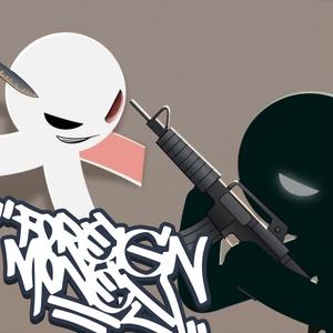 Crossed (feat. Froe) (Explicit)