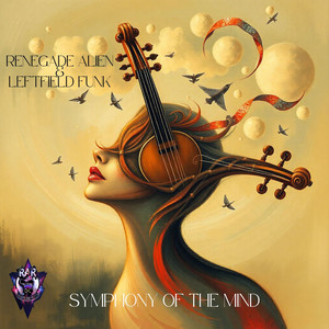 Symphony Of The Mind