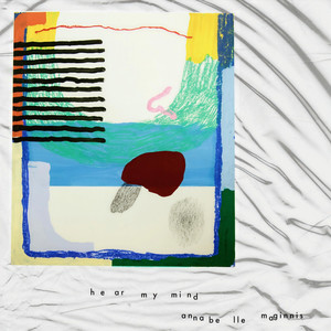 Hear My Mind(feat. Teddy Roxpin & Smiley Silverstein)