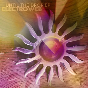 Bass In My Face (Original Mix)