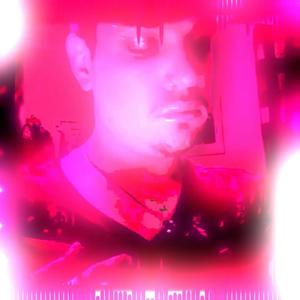 PUT YOUR HANDS IN THE AIR