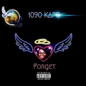 Forget (Explicit)