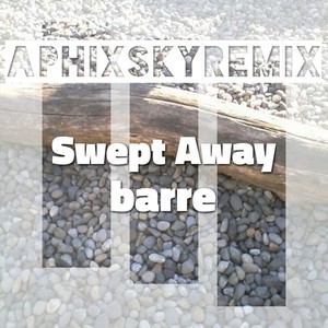 Barre (AphixSky Remix)