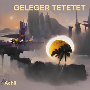 Geleger tetetet