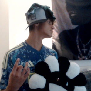 ultimate champion (feat. Surma) (Explicit)