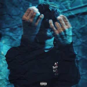 Blana De Leu(feat. Ian.) (Explicit)