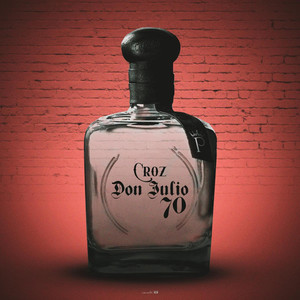 Don Julio 70